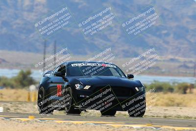 media/Nov-09-2024-Speed Ventures (Sat) [[3963a68c19]]/5-Black Group/Session 2 (Turns 16 and 17 Exit)/